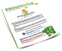 Prospectus