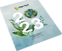 Annual Report 2023